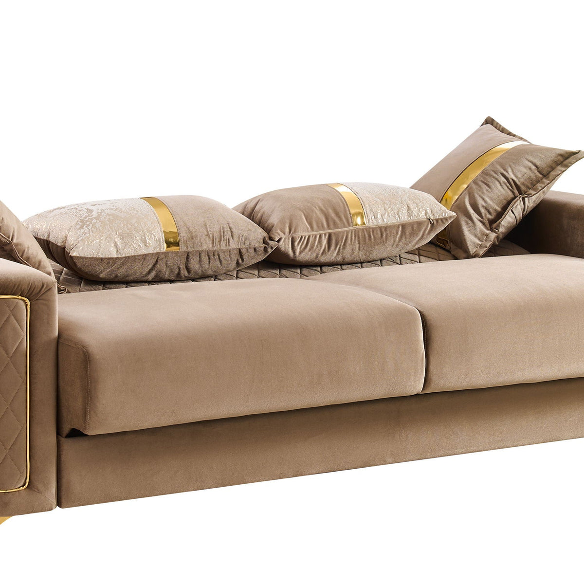 Lisa Sofa