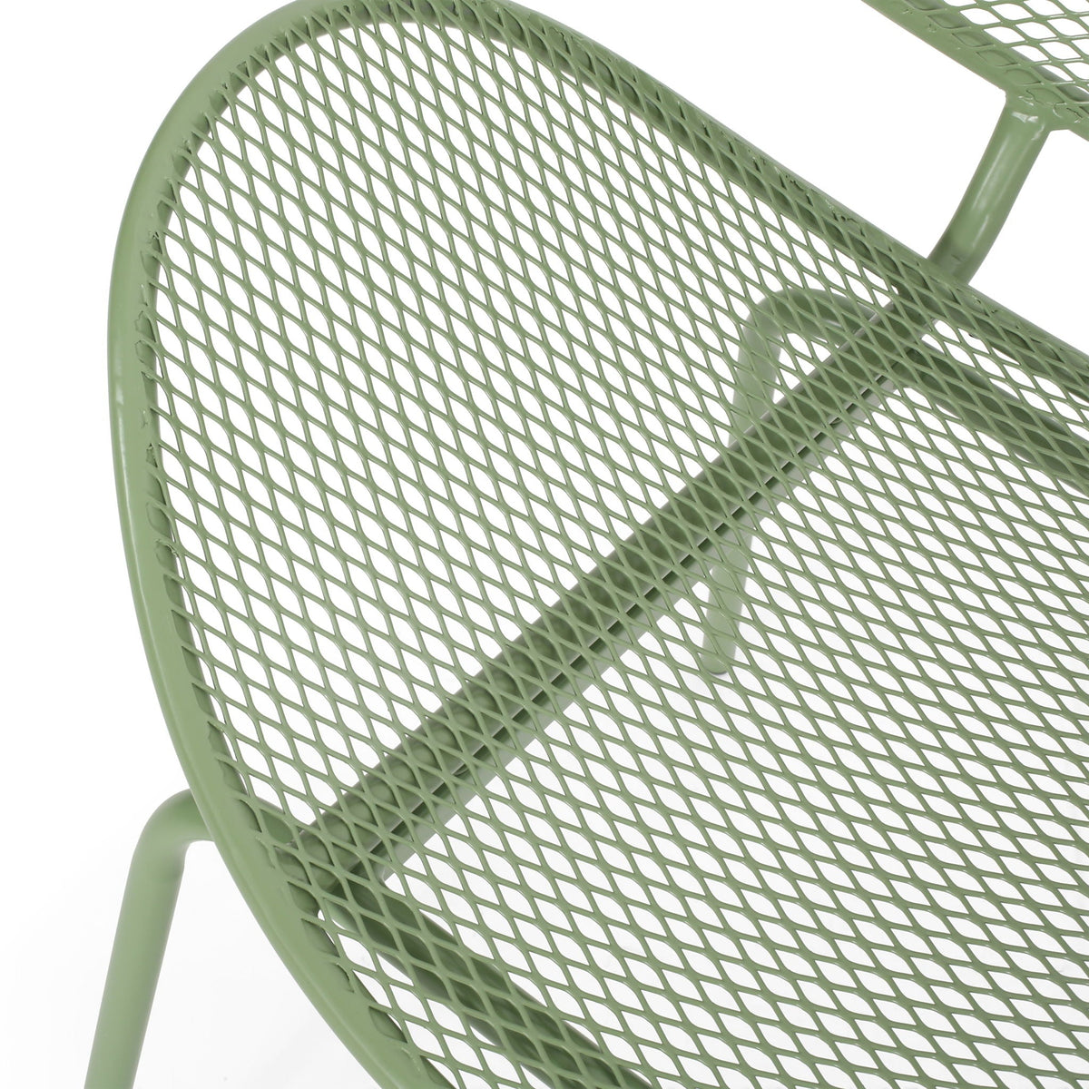 Elba Contemporary Chair Set For Outdoor Relaxation