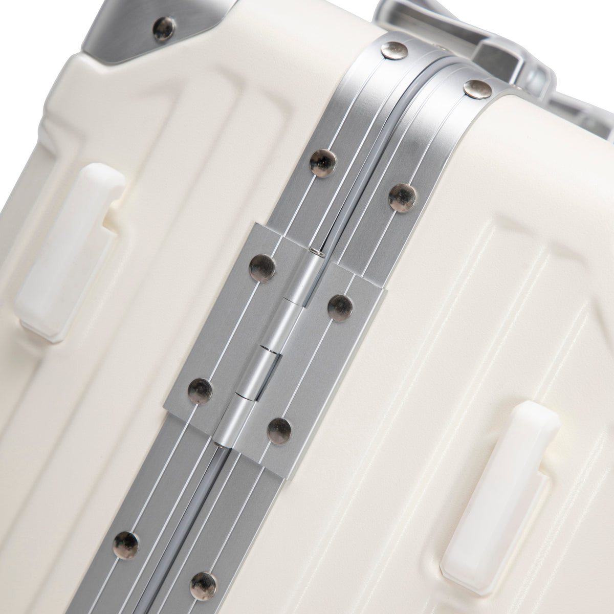20 Inch Carry On Luggage