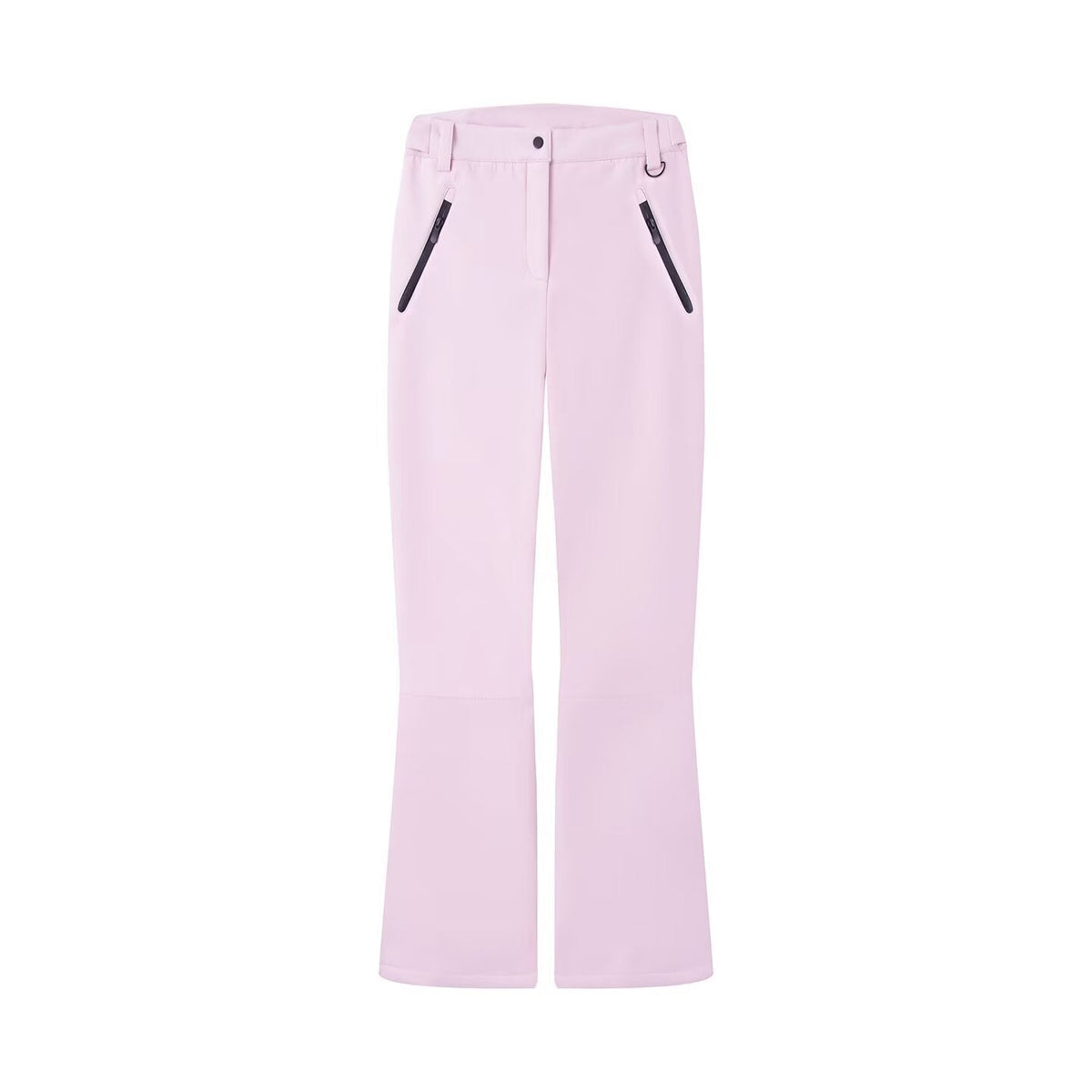 Womens Casual And Stylish Ski Pants