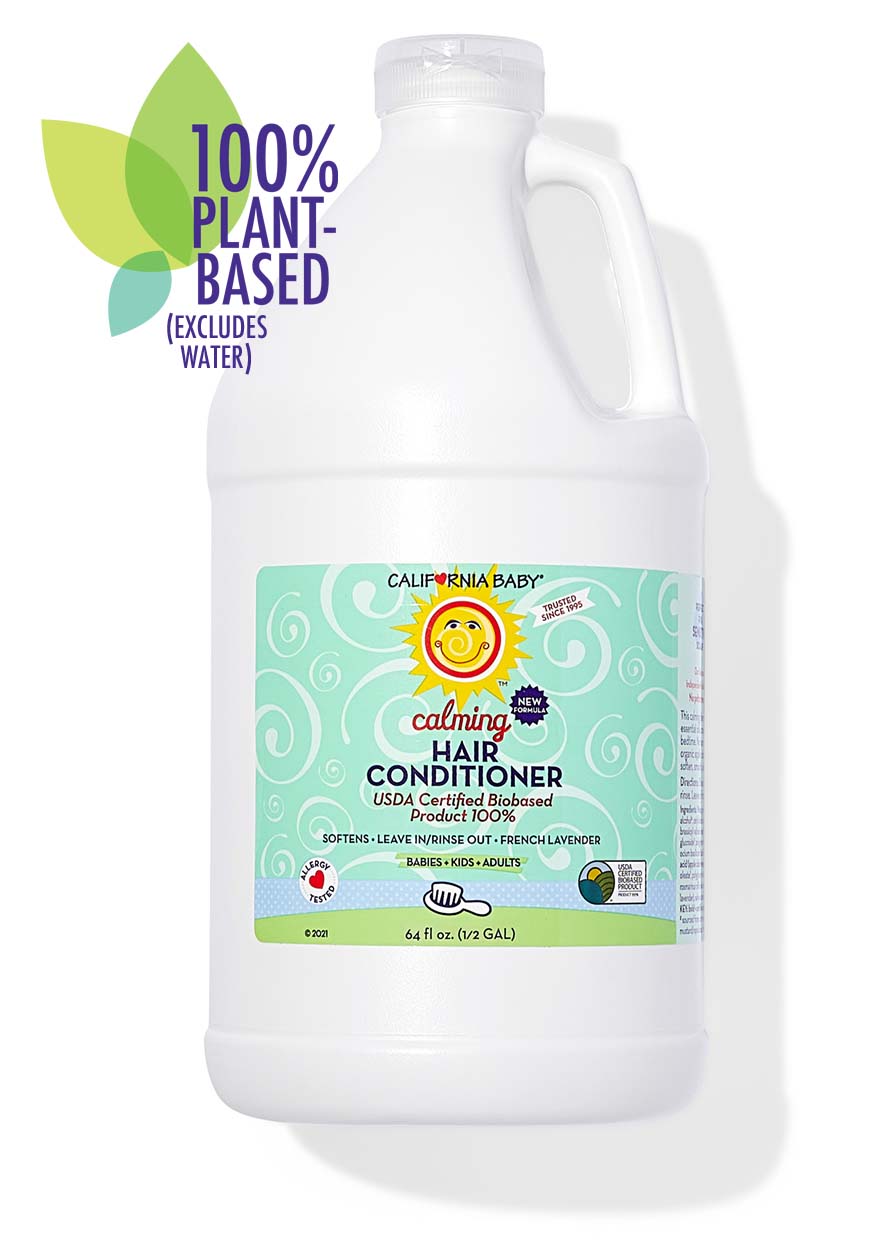 Calming™ Hair Conditioner