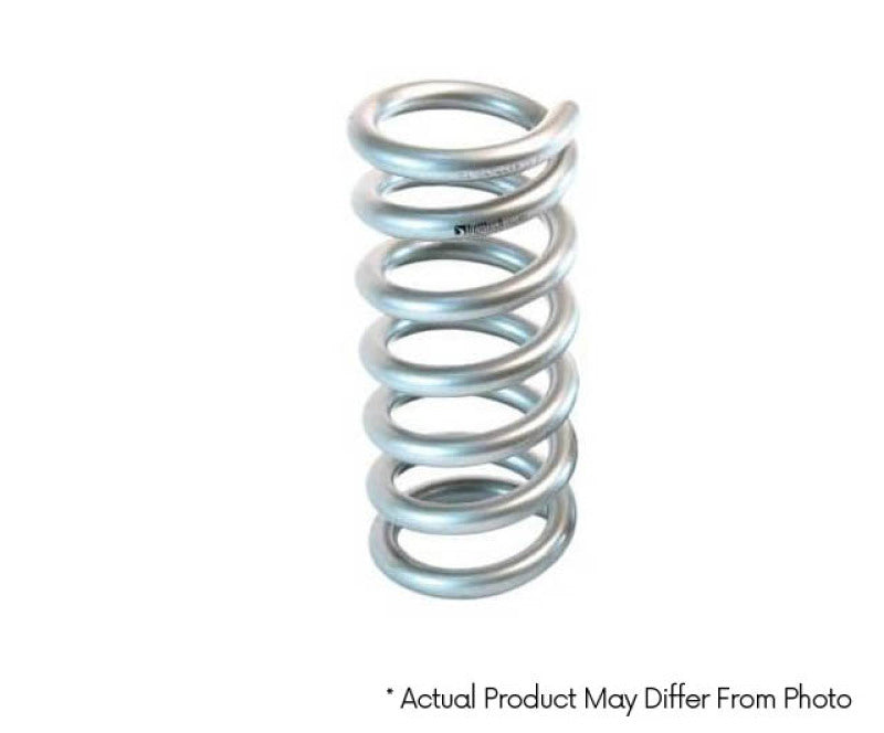 Belltech Coil Spring Set