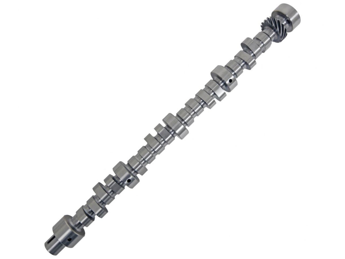 Comp Cams Xtreme Energy Camshafts,P8 XR288HR-10