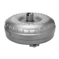 VEGE Remanufactured Torque Converters - TQBU18AL
