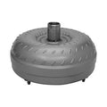 VEGE Remanufactured Torque Converters - TQFM66N