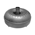 VEGE Remanufactured Torque Converters - TQFM78