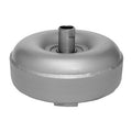 VEGE Remanufactured Torque Converters - TQOM18N