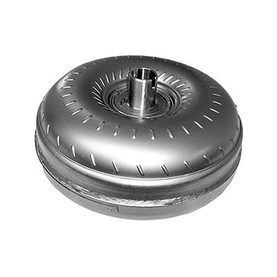 VEGE Remanufactured Torque Converters - TQTO64