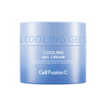 [Cell Fusion C] Post a Cooling Gel Cream 50ml