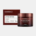 CENTELLIAN24 Lifting Peptide Cream 65ml