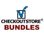 Special Bundle Offers