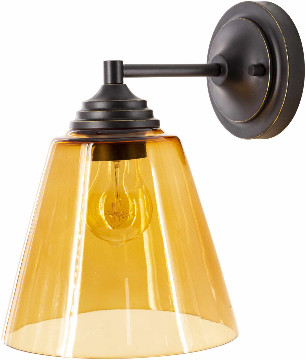 Chobham Wall Sconces - Clearance