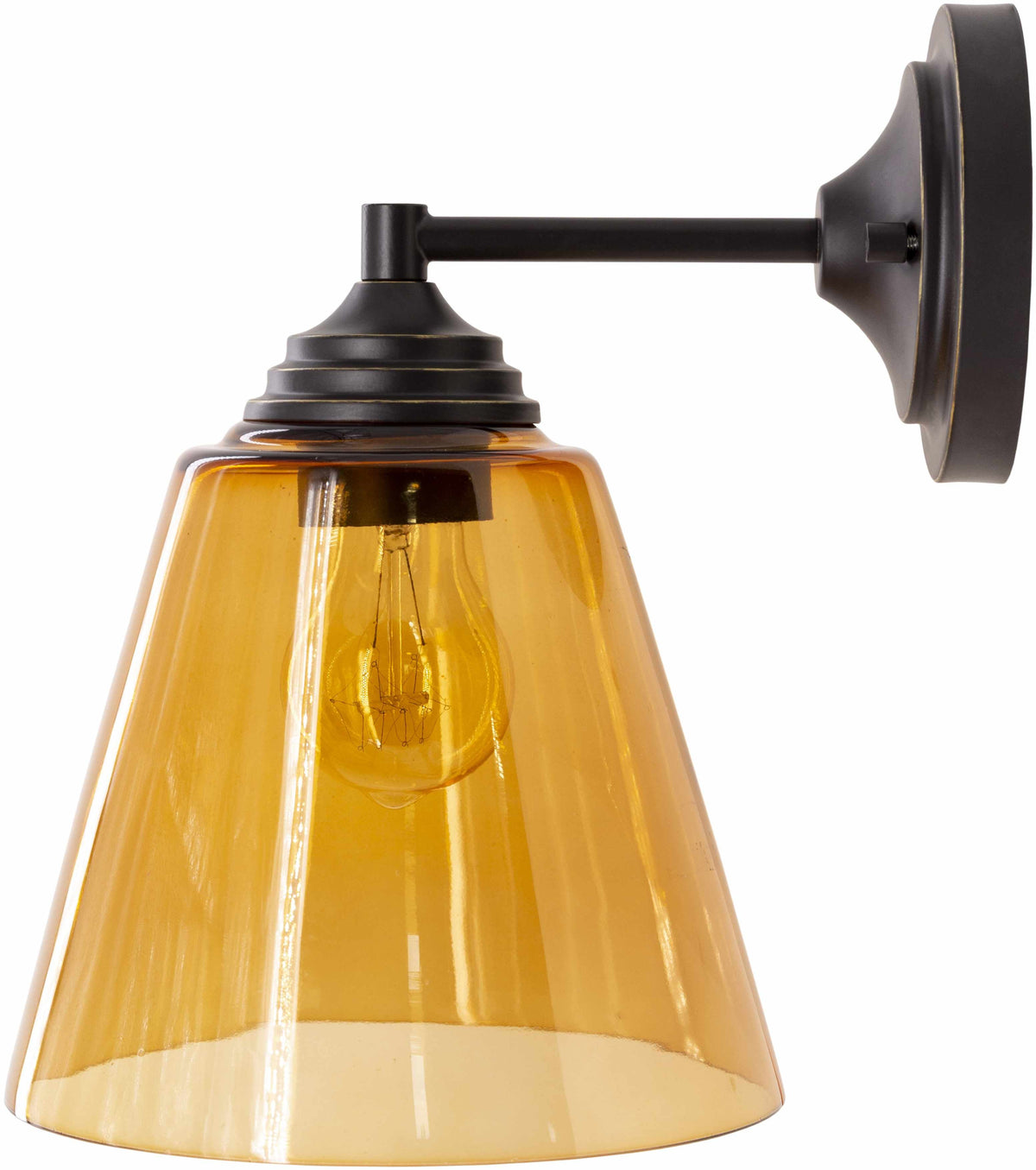 Chobham Wall Sconces - Clearance