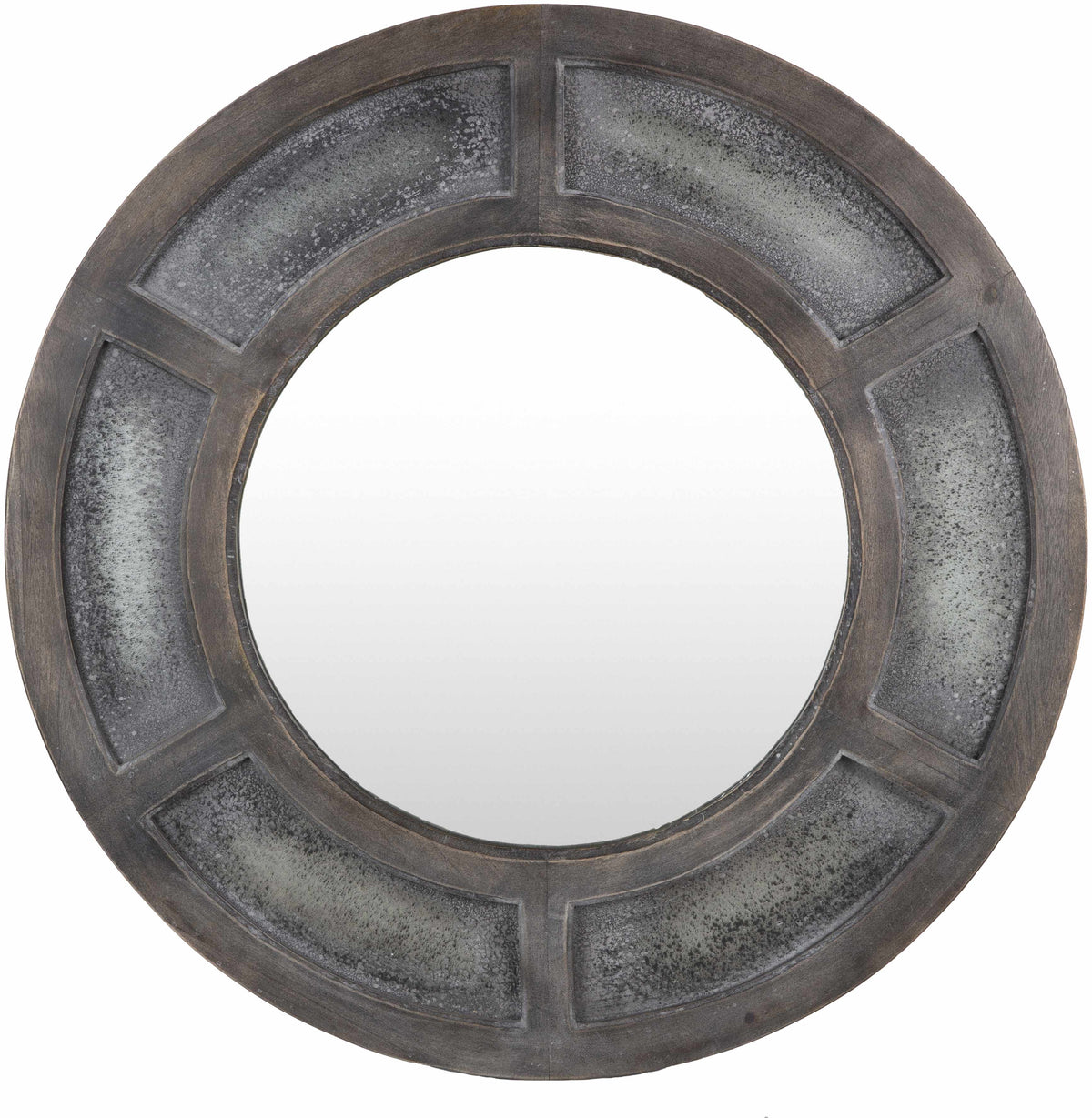 Churchill Mirror - Clearance