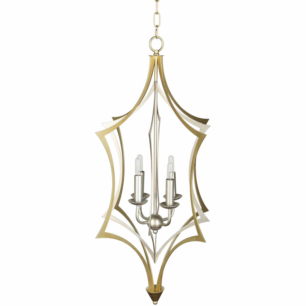 Kenna Ceiling Light - Clearance