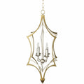 Kenna Ceiling Light - Clearance