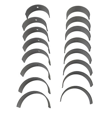 Clevite V-Series Rod Bearings - CB1512V8