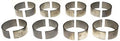 Clevite V-Series Main Bearings - MS2406V