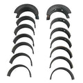 Clevite H-Series Main Bearings - MS1343HCT