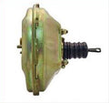 Classic Performance Brake Boosters - 11SRBT