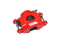 Classic Performance Brake Calipers - 4035R