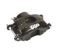 Classic Performance Brake Calipers - 4036B