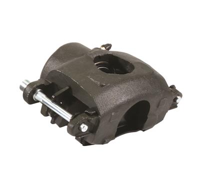 Classic Performance Brake Calipers - 4059M