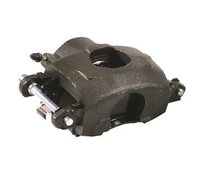 Classic Performance Brake Calipers - 4060M
