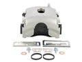 Classic Performance Brake Calipers - 4104
