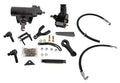 Classic Performance Power Steering Conversion Kits - 4759PSKS500