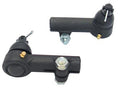 Classic Performance Tie Rod Ends - 4759TRE