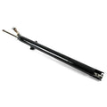 Classic Performance Replacement Steering Columns - 5556OSCAKNS