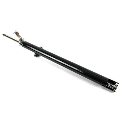 Classic Performance Replacement Steering Columns - 5556OSCAKNS