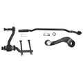 Classic Performance Steering Linkage Kits - 5557SLK