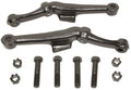 Classic Performance Steering Arms - 5557SPA