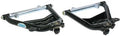Classic Performance Tubular Control Arms - 5557TCALKB