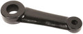 Classic Performance Pitman Arms - 5559PAT