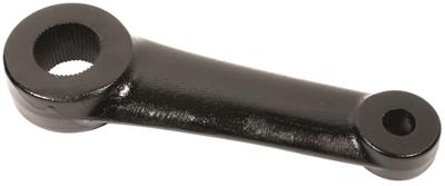 Classic Performance Pitman Arms - 5559PAT