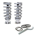 Classic Performance Dual Adjustable Front Coilover Conversion Kits - 7887COK2A550