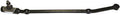 Classic Performance Center Links - 5862CL