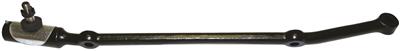 Classic Performance Center Links - 5862CL