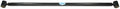 Classic Performance Trac Bars - 6062DATB