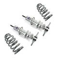 Classic Performance Dual Adjustable Front Coilover Conversion Kits - 6165COK2A350