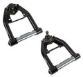 Classic Performance Tubular Control Arms - 6267TCAUKB