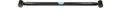 Classic Performance Trac Bars - 6364DATB