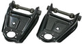 Classic Performance Stock-Type Control Arms - 6372SCAU