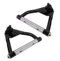 Classic Performance Tubular Control Arms - 6372TCAUKB48