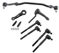 Classic Performance Steering Linkage Kits - 6467SLKCP