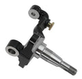 Classic Performance Spindles - 6474SPS