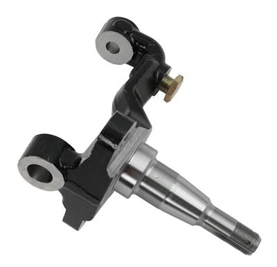 Classic Performance Spindles - 6474SPS
